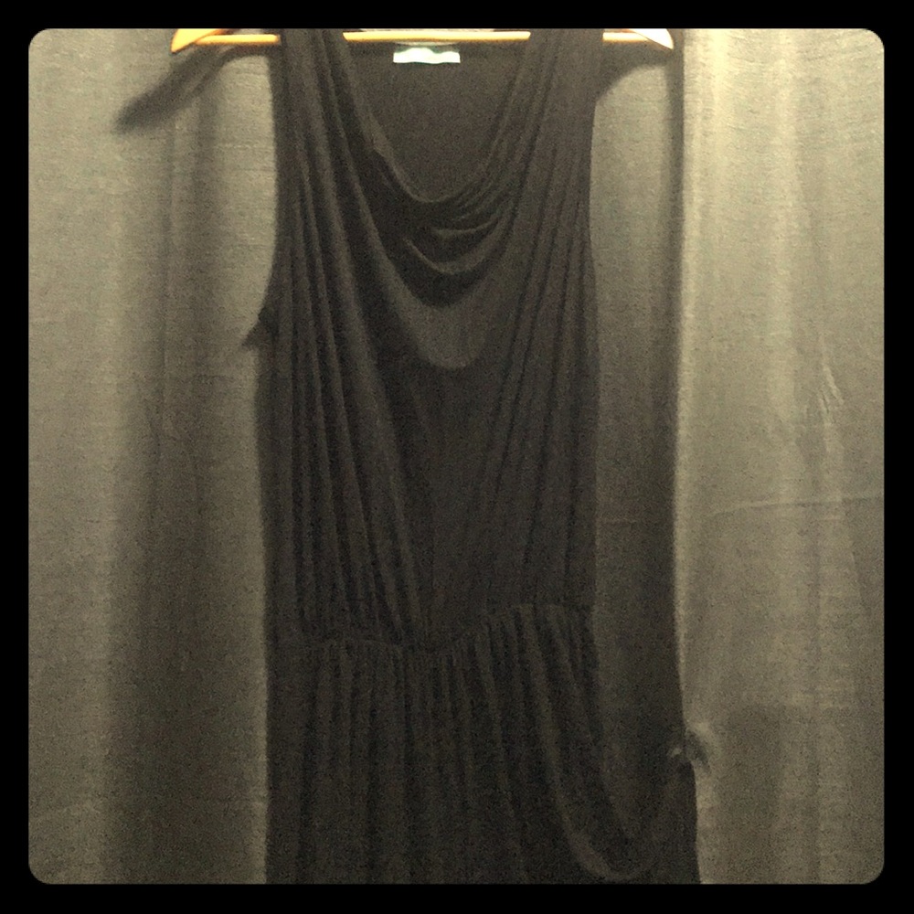 Jumper